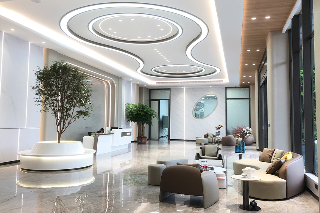 完美365WMSPORTS·美妆领航者